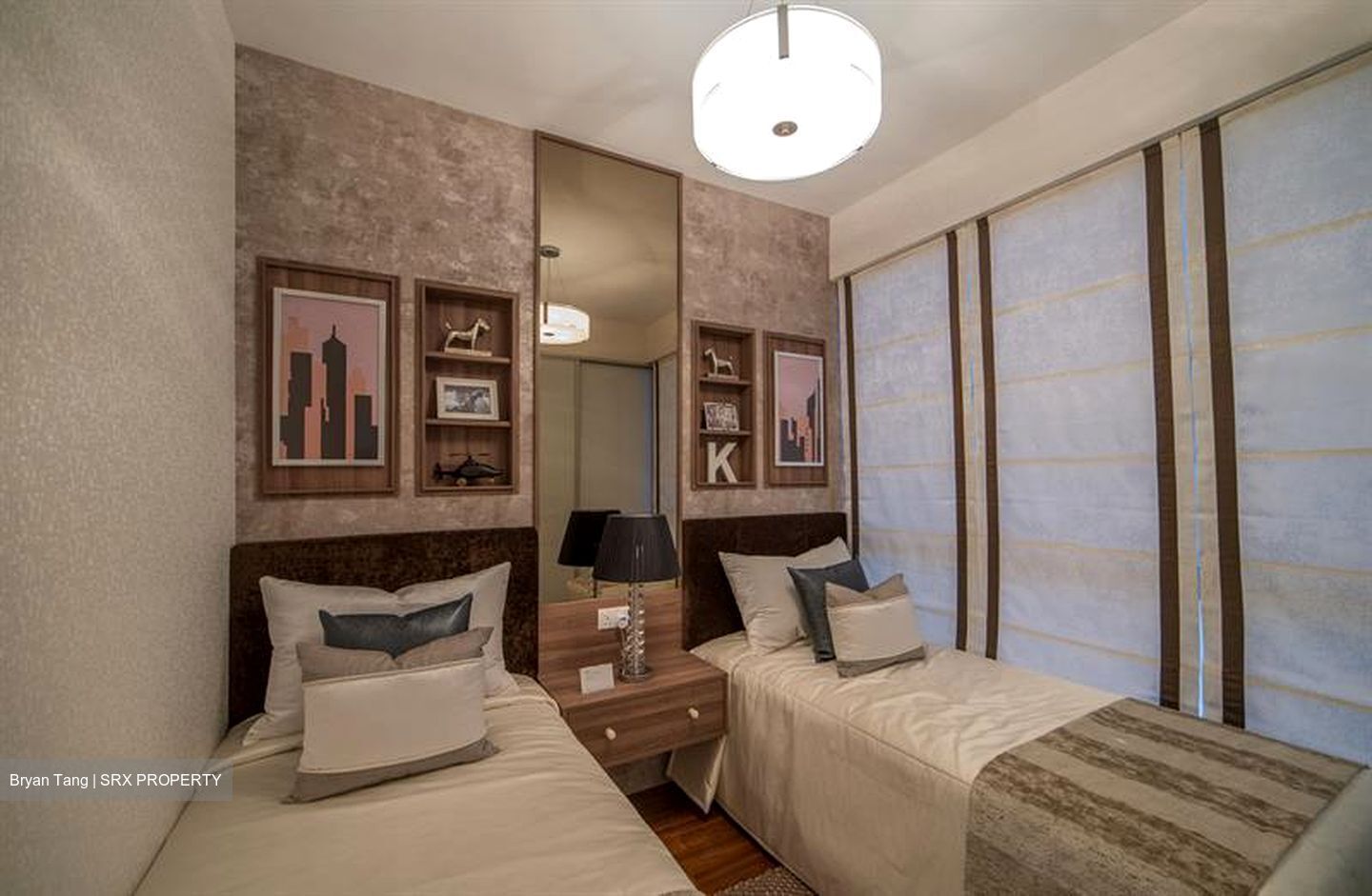 The Line @ Tanjong Rhu (D15), Condominium #598069121